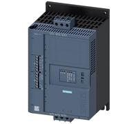 SIEMENS Sirius Motor de arranque directo trifásico 7,5 kW 480 V AC / 25 A