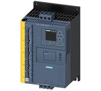 SIEMENS Sirius Motor de arranque directo trifásico 7,5 kW 480 V AC / 25 A