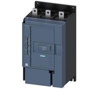 SIEMENS Sirius Motor de arranque directo trifásico 7,5 kW 480 V AC / 315 A
