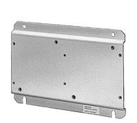 Siemens sirius - Placa base para 3td68 04