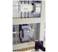 Siemens 3UG4513-1BR20 New NFP