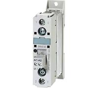 Siemens Sirius SC 3RF2310-1AA02