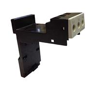 Siemens sirius - Soporte conexion para s0
