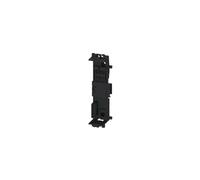 Siemens Sirius - Zócalo conexion 3rm1 22,5mm para Carril DIN