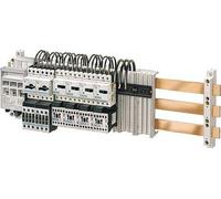 Siemens - Sistema adaptador barra colector borne conexion 95-300mm2