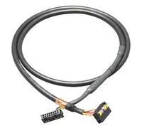 Siemens sitop Connect - Cable Union apantallado simatic s7-300/400 2,5m