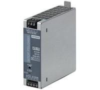 Siemens SITOP - Fuente de alimentación (107 W, 14 → 32 V DC, 12 V CC/8 A)