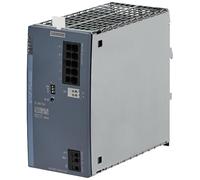 SIEMENS SITOP - Fuente de alimentación (480 W, 120-240 V, CA, 48 V CC/10 A)