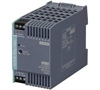 Siemens sitop Power - Fuente alimentación sitop psu100c 12v/6,5a 120-230v