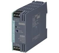 Siemens sitop Power - Fuente alimentación sitop psu100c 24v/1,3a 120-230v