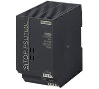 Siemens sitop power - Fuente alimentación sitop psu100l 24v/10a 120-230v