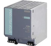 Fuente de alimentación CC Siemens 24V | 6EP13363BA10