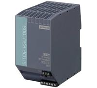 Siemens 6EP1334-2BA20 adattatore e invertitore Interno Multicolore