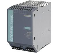Siemens sitop Power - Fuente alimentación sitop psu300s 40a 400-500v Corriente Continua
