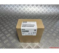 Siemens 6EP1434-2BA20 adaptador e inversor de corriente Interior Multicolor - Fuente de alimentación (Interior, Multicolor, 130 mm, 75 mm, 135 mm, 700 g)