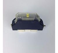 Siemens sitor - Fusible t-000 gr 20a 690v
