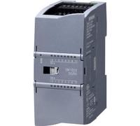 Siemens SM 1223 D E/A 16DI 24V/16DO 24V