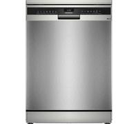 Siemens SN23EI03KE iq300 b clase de nergética: