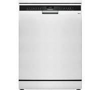 Siemens SN23EW03KE iq300 b clase de eficiencia energética: