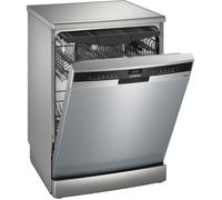 Lavavajillas Siemens SN23HI02ME 60 cm