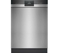 Siemens SN43ES04TE iq300 b clase de eficiencia energética: