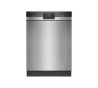 Siemens SN43ES22CE iQ300 a clase de nergética: