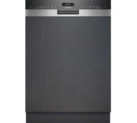 Siemens SN55ES12CE iq500 a clase de nergética: