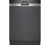 Siemens SN55ZS07CE IQ500 b clase de nergética: