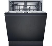 Siemens SN616X00KF iQ100 e clase de nergética: