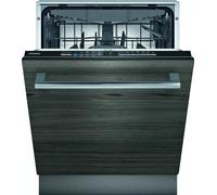 Siemens SN61HX08VE iQ100 e clase de eficiencia energética: