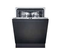 Siemens SN63HX03CE iQ300 c clase de nergética: