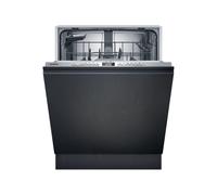 Siemens SN63HX03TE iQ300 c clase de eficiencia energética: