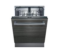 Siemens SN63HX36TE iQ300 e clase de nergética: