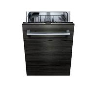 Siemens SN63HX52AE iQ300 d clase de nergética: