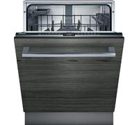 Siemens SN65ZX00AE iQ500 c clase de nergética: