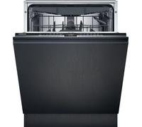 Siemens SN73EX02CE IQ300 b clase de eficiencia energética: