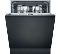 Siemens SN73EX06VE iq300 b clase de nergética:
