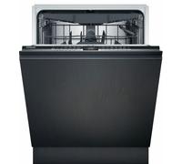 Siemens SN73HX00CE iq300 d clase de eficiencia energética: