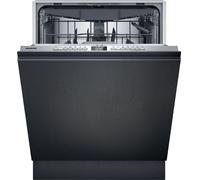 Siemens SN73HX03VE iq300 c clase de nergética: