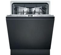 Siemens SN73HX14CE iq300 d clase de eficiencia energética: