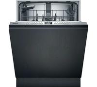 Siemens SN73HX16TE iq300 d clase de eficiencia energética: