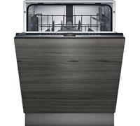 Siemens SN73IX88TE iQ300 e clase de eficiencia energética: