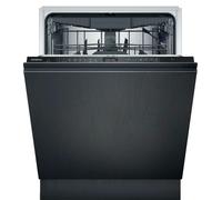 Siemens SN75EX13CE VarioSliding a clase de eficiencia energética: