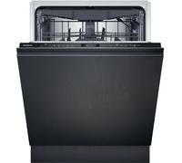 Siemens SN75EX23CE iQ500 a clase de nergética: