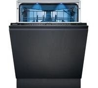 Lavavajillas Empotrable iQ300 SN75ZX07CE 14 Juegos - SIEMENS