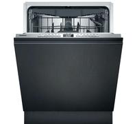 Siemens SN75ZX16CE iq500 b clase de eficiencia energética: