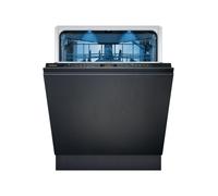 Siemens SN75ZX17CE iQ500 b clase de nergética: