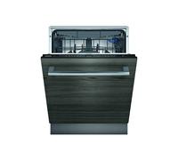 Siemens SN75ZX48CE iQ500 c clase de eficiencia energética: