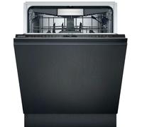 Siemens SN97TX02CE iq700 a clase de eficiencia energética: