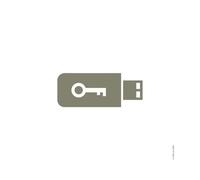 SIEMENS Software PRO 19 m para usar con panel de control SIMATIC HMI